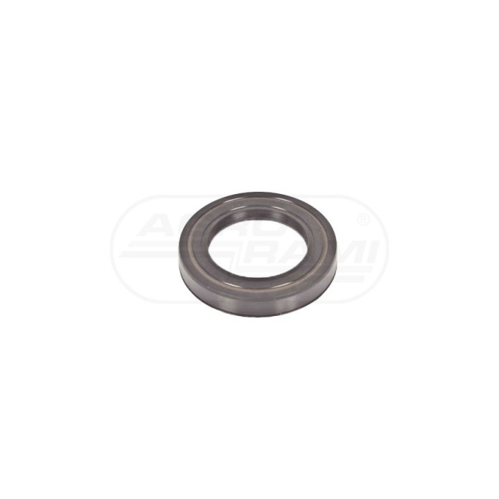 Uszczelka CNH  A77613, ##, S4241492, P4241492, E4063 Case IH