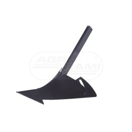 Redlica obsypnika kpl. 4431050010 PRODUKT POLSKI