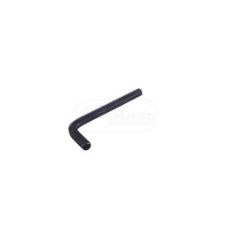 Klucz imbusowy krótki Schmith 19mm SKIK-19.0 SCHMITH