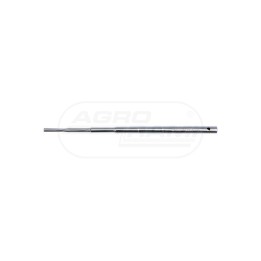 Pokrętło do kluczy rurowych YATO 280 mm YT-4928