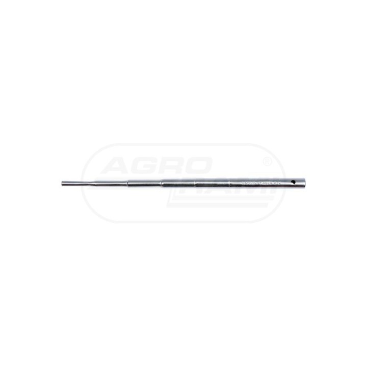 Pokrętło do kluczy rurowych YATO 280 mm YT-4928