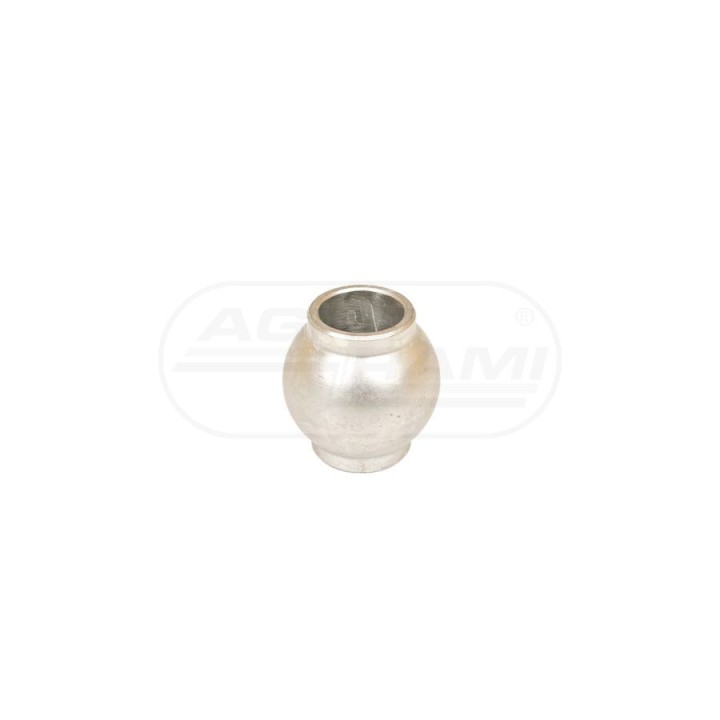 KULA ŁĄCZNIKA CENTRALNEGO CBM 10446907 PRODUKT POLSKI