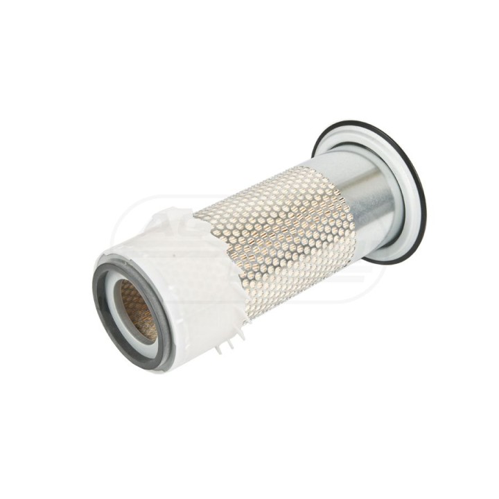 Filtr powietrza SA 14520 K 32206002, P776358, WGC450, WGCS 450 HIFI FILTER