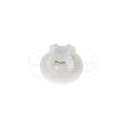 Zaworek kpl P-75/120 4031120060, KMG-462202