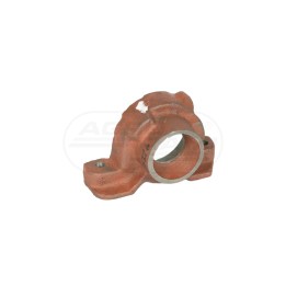 Obudowa przelotowa prosta PIN01119