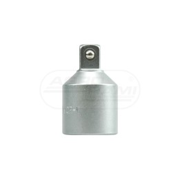 Redukcja YATO 3/8"(F) - 1/4"(M) YT3853