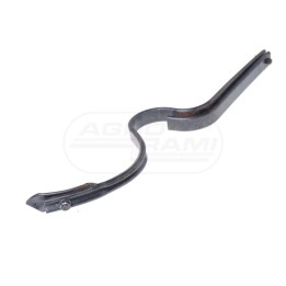 Spulchniacz BAGRA 3061000010 BAGRAMET