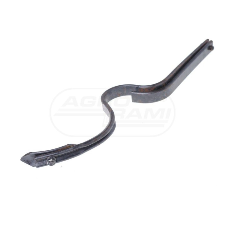 Spulchniacz BAGRA 3061000010 BAGRAMET