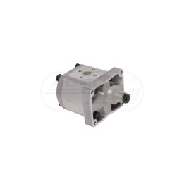 Pompa hydr.69/565-78 5129493 ,5129493, 5169041, 5179726,