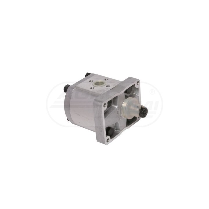Pompa hydr.69/565-78 5129493 ,5129493, 5169041, 5179726,