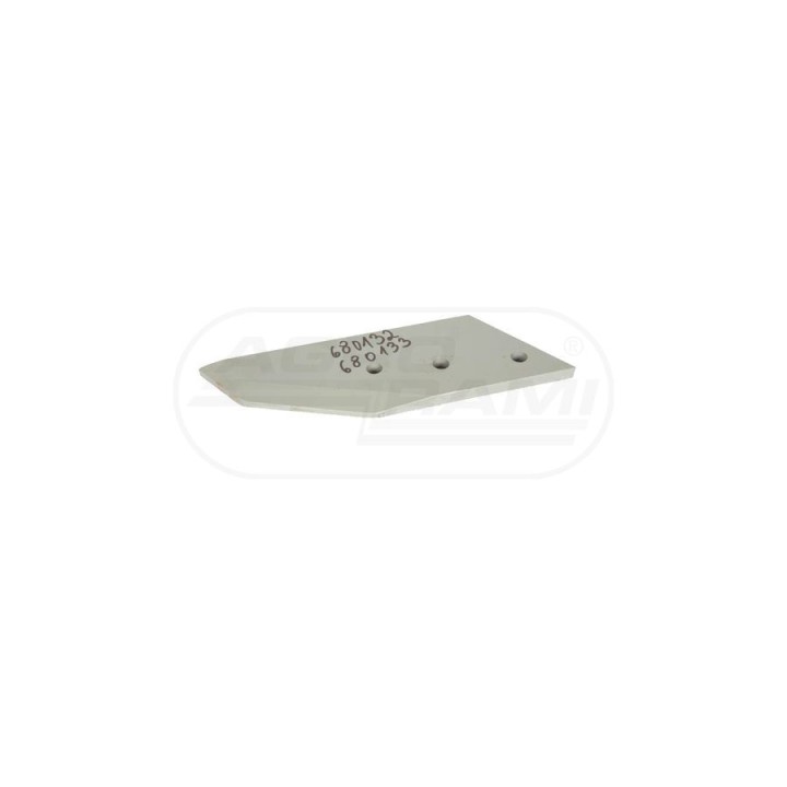 DŁUTO P 3363980 ST 3363980, WS2S Stankiewicz - ZPL