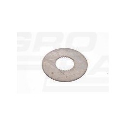 Tarcza hamulcowa *** 47663732, 5196708 Case IH