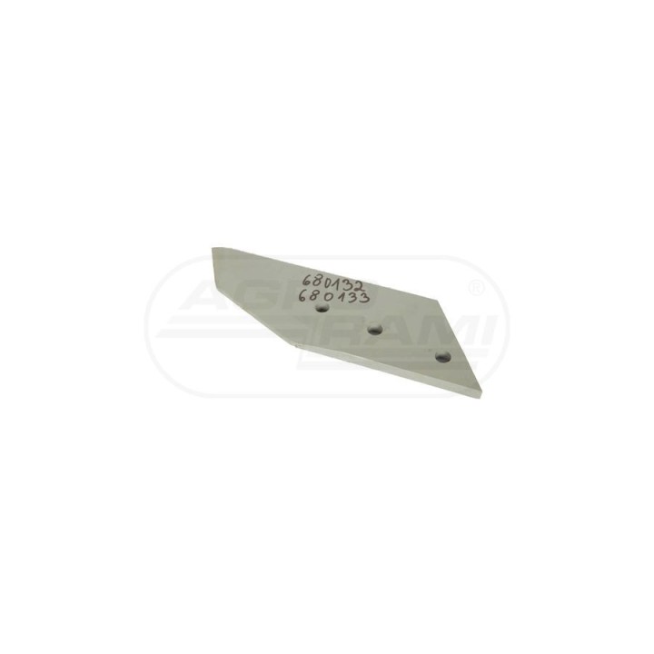 DŁUTO L 3363981 ST 3363981, WS2S Stankiewicz - ZPL