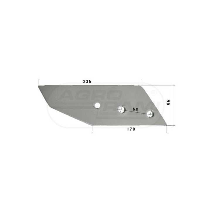 DŁUTO L 3363981 ST 3363981, WS2S Stankiewicz - ZPL