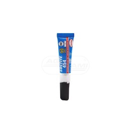 Klej błyskawiczny 3g LOCTITE 454