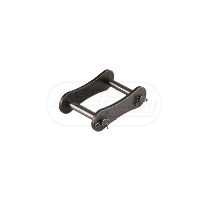 Zamek S55R1SP117