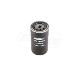Filtr oleju silnikowego CNH  3214797R1, ##, 3621142M1, 218648A1 Case IH