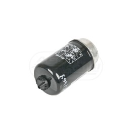 Filtr paliwa SN 70263 162000080915, V83686, V836867591 HIFI FILTER