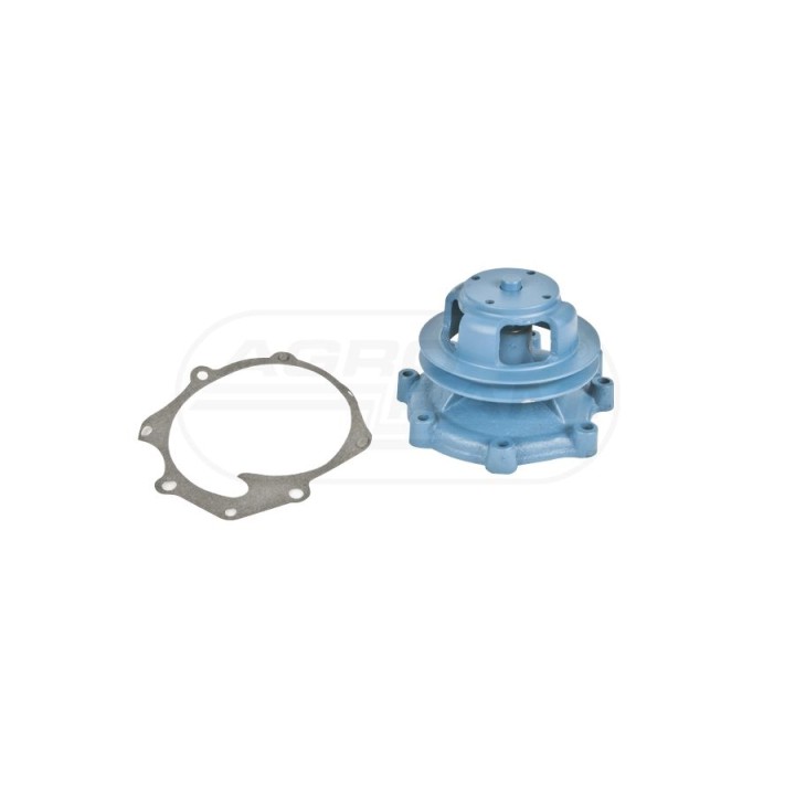 Pompa wody 24/130-176 130-18 wirnik Fi-96mm 1200,87872277,81872278,83905629