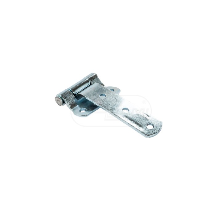 Zawias burty ZW-02.106 STEELPRESS