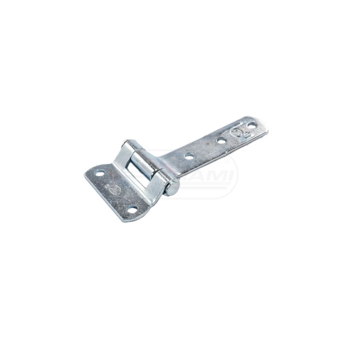 Zawias burty ZW-02.106 STEELPRESS