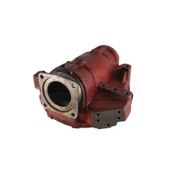 Korpus reduktora lewy 522308115A2