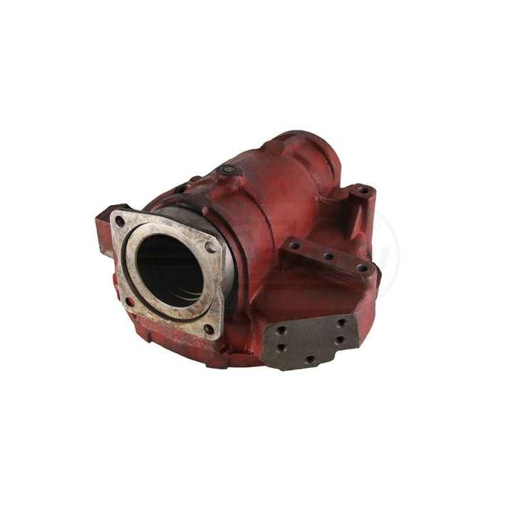 Korpus reduktora lewy 522308115A2