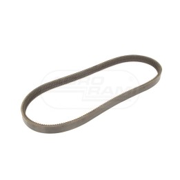 Pasek  22/144-310 , X697171900000 , 2AVX13X1325 Bepco