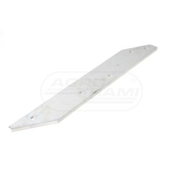 Płóz tylny prawy Po 738 UNIA 1116730010/U