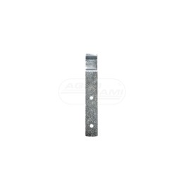 Zapinacz burty 280 kg Z-05 STEELPRESS