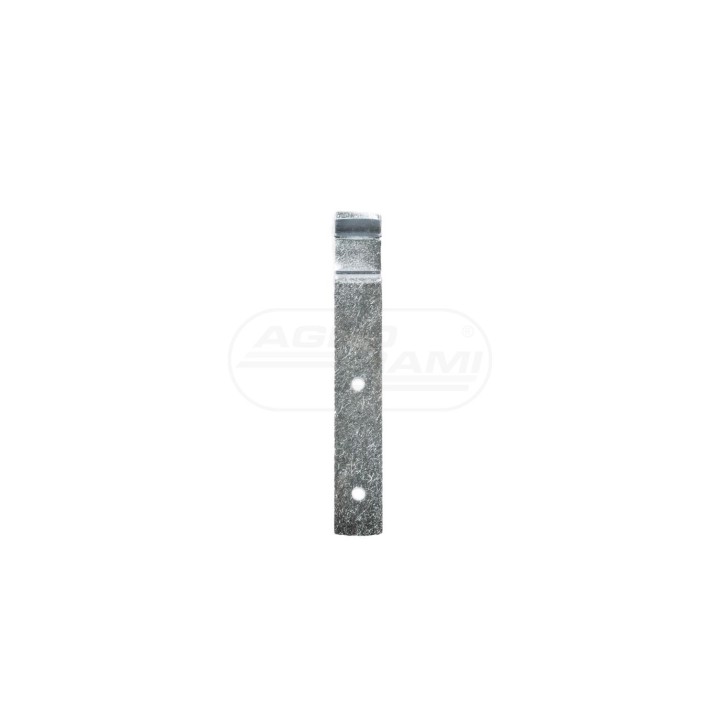 Zapinacz burty 280 kg Z-05 STEELPRESS