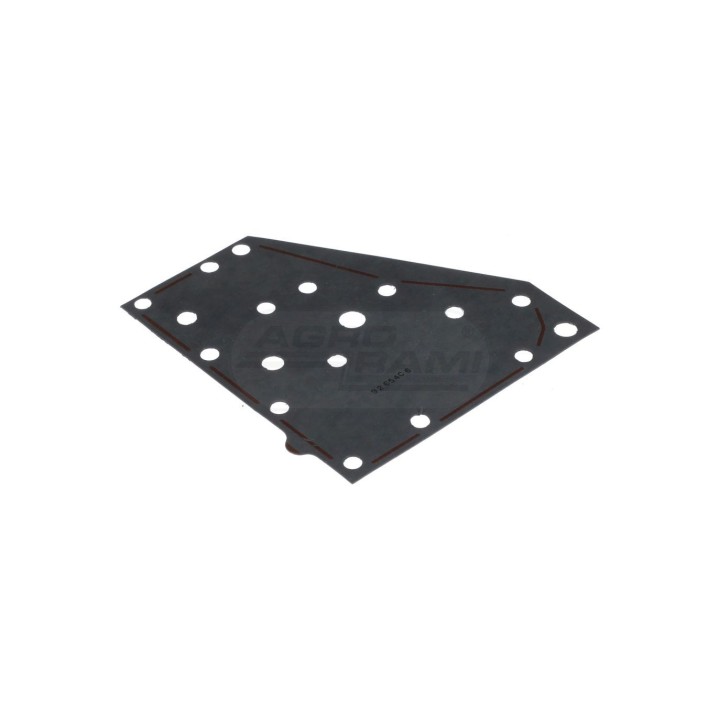 Uszczelka skrzyni 92654C6, ##, 92654C5, 92654C4, 92654C3 Case IH