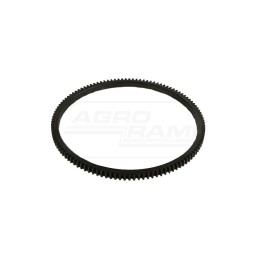 Wieniec 28/15-38   fi-317x350x115 7701005653 Bepco