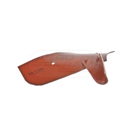 Odkładnia podorywka 1025 1025020110
