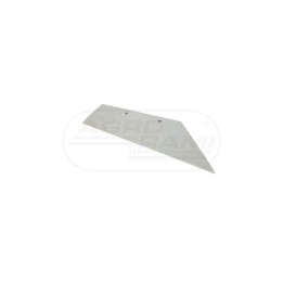 LEMIESZ P 1903684 ST Stankiewicz - ZPL