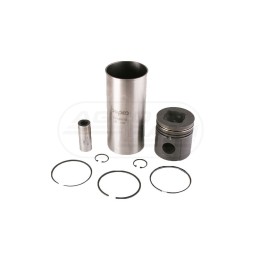 Zestaw naprawczy silnika Ø 101.05mm 3637661M91, U5MK0142