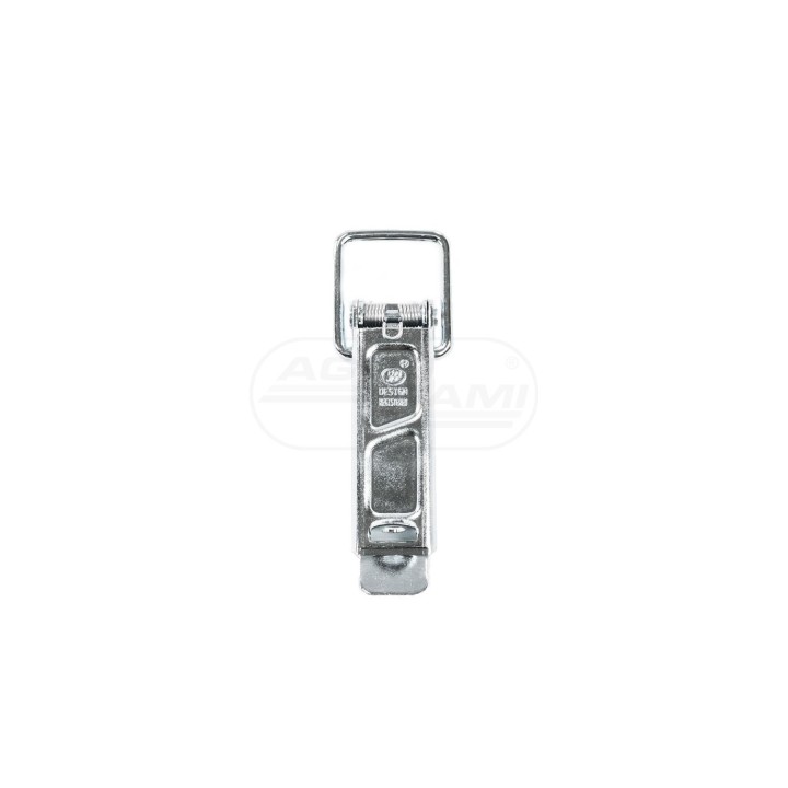 Zaczep burty 770 kg ZB-14 STEELPRESS