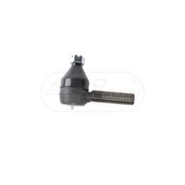 Przegub LEWY  25/491-28  M-1.1/8"X12  L-140mm.St.24,5/28mm 1277452C1 , 3056006 ROTA