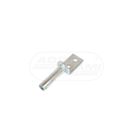 Uchwyt zawiasy UZ-01 STEELPRESS