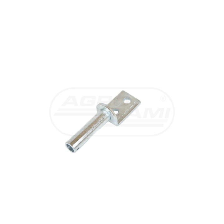 Uchwyt zawiasy UZ-01 STEELPRESS