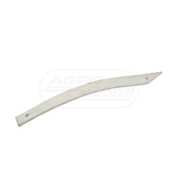 Listwa odkładni D prawa Po/517 UNIA 1127202040/U