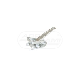 Zaczep burty 490 kg ZB-04 STEELPRESS