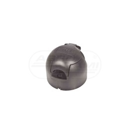 Gniazdo zasilające 83959716, E6NN13A450AA, 81819280 Case IH