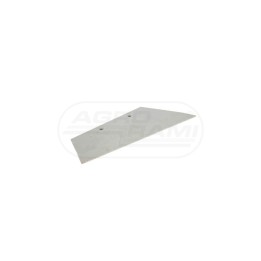 LEMIESZ L 1903685 ST Stankiewicz - ZPL