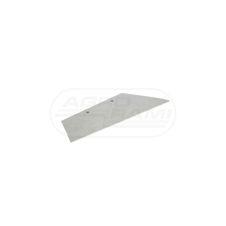 LEMIESZ L 1903685 ST Stankiewicz - ZPL