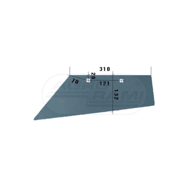 LEMIESZ L 1903685 ST Stankiewicz - ZPL