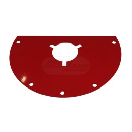Element ustalający kom 90420014, 192789C1 Case IH