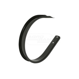 Prowadnica palca 86705250 Case IH