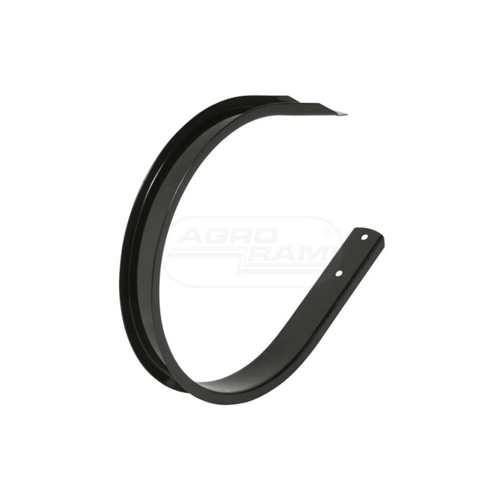 Prowadnica palca 86705250 Case IH