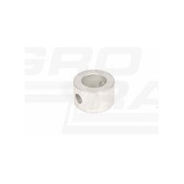 Tulejka wałka dolnego ramion podnośnika 5116247, K5116247 Case IH